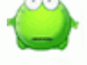 卧槽无情梗在资源管理中的意外妙用与实施策略