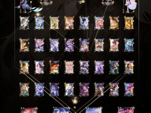 万能水晶在不朽之旅中的神奇作用与获取全攻略！快来get封神秘籍！