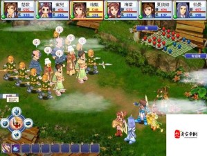 幻想三国志大陆，揭秘解锁第二套时装的绝密攻略