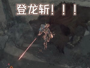 伊洛纳龙窟挑战深度解析，全面攻略助你斩龙无忧