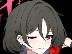 东京偶像计划手游美咲如何精准定位？玩法技巧全揭秘！