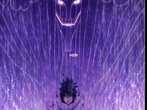 火影忍者须佐能乎佐助实力剖析及资源调配指南