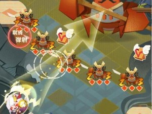 阴阳师妖怪屋阵容搭配及策略资源管理全解析