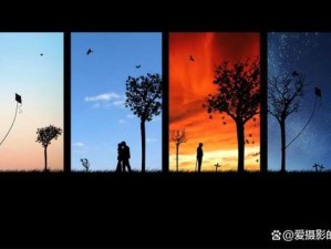 探索第七色涩的神秘世界：揭秘色彩背后的情感与艺术表达