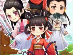 江湖医馆水壶究竟如何获得？全面解析水壶获取方式！