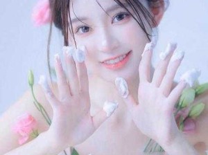 姐姐叫的好好听啊姐姐叫的音乐：为何如此动人心弦