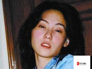 2008 修电脑照片门绝版：一场震惊网络的私密事件