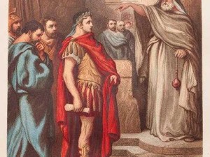 欧美人与物动 XXXZZZZ 背后的奇妙故事