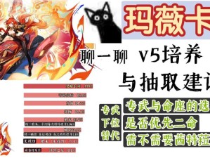 王牌战士火神天赋加点攻略 点燃战场火力全开称霸全局