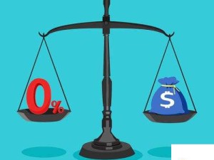 1000 部末年禁止视频引发的热议与思考