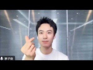 你品你细品表情包，探索网络语言的微妙表达艺术