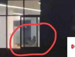 情侣晚上做运动时关灯与否的那些事儿