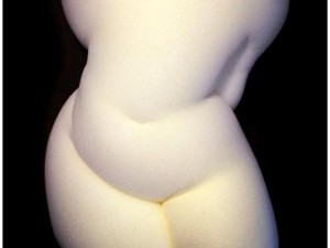 探索aSS裸妇漂亮人体piCs的艺术之美：高清摄影作品展现人体线条与光影的完美结合