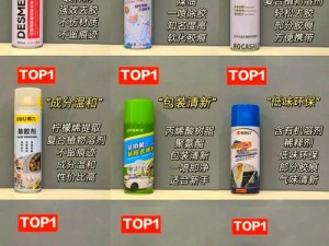 神了！魔法橡胶竟然能解决这些痛点？超实用妙用清单大公开