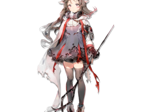 明日方舟艾雅法拉究竟有多强？精二干员深度解析带你了解！