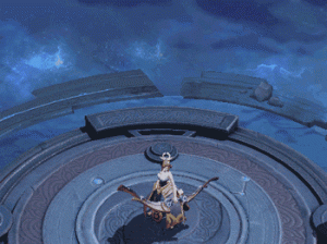 王者荣耀百步穿杨礼包有何深度内涵？未来玩法将如何革命性变革？