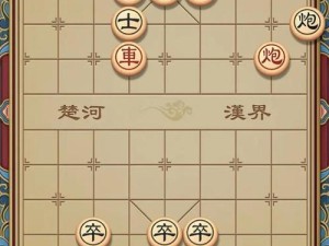 爆哭推荐！蜀国110关通关秘籍，手残党3次必过！