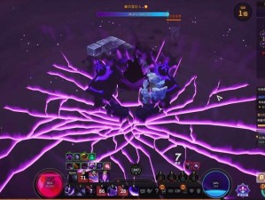 超激斗梦境幸运币如何轻松获取？手把手教！🚀