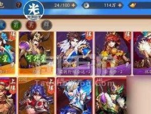 少年三国志2，紫金二时代袁绍姜维的资源管理实力比拼