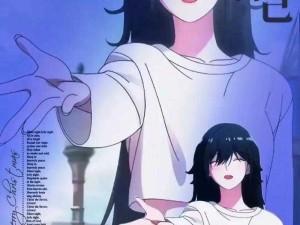 一眼万年，时光深处那些镌刻不灭的温暖遇见