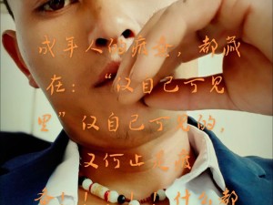 抖音热门曲像我这样优秀的人在资源管理中的深度剖析及应用策略