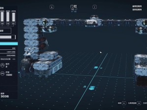 EVE星战前夜星际船全解析！新手必看的战舰选择攻略