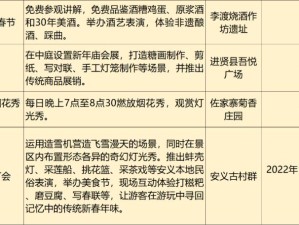 假面测试资格怎么拿？这份攻略让你轻松获得入场券！