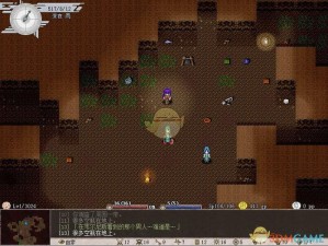 伊洛纳变异人，踏上解锁无限潜能的奇幻冒险之旅