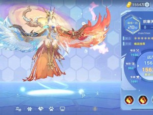 奥拉星手游，探索未知领域 解锁神秘特性奇妙旅程