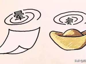 成语招贤记314关怎么过？探索未来游戏玩法的三大革命