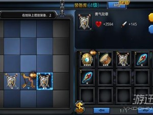 王牌战士深度解析，每日经验上限及高效升级策略