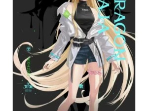 如何在龙族幻想中更换聊天背景？高难度玩法背后的秘密与技巧大揭秘！