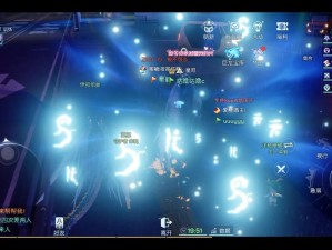 龙族幻想猛鬼苏醒玩法攻略，高难度玩法深度解析