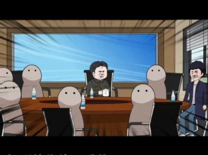 咔叽探险队暗道事件全揭秘，究竟隐藏着哪些未知的挑战与秘密？