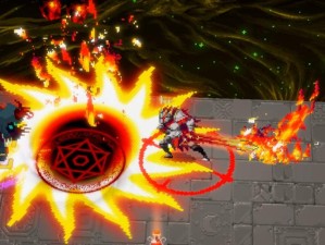 战魂铭人钢弹vs杰拉尔实战对比，新手秒懂哪个才是版本答案？