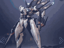 机动都市阿尔法云雀如何制胜？详解云雀模组与核心搭配推荐