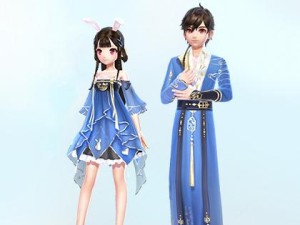 QQ飞车手游霓彩幻音戒指获取攻略与资源管理技巧