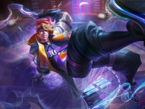 王者荣耀王者模拟战S1赛季，刘备是否仍是那个令人闻风丧胆的杀戮利器？