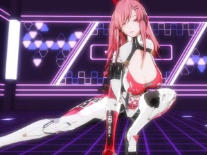 战双帕弥什艾拉究竟是何方神圣？全面揭秘其身份背景与演变史