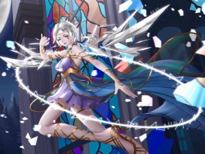 龙族幻想骇客任务在哪全结局触发条件指南