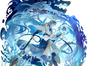 奥拉星手游获取亚比全攻略，资源管理技巧与价值最大化