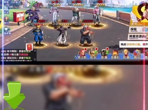 拳魂觉醒60级前，千元党如何规划才能打造最强阵容？