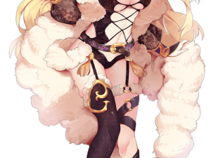 诺亚幻想新手如何高效PVE？全面攻略及学员选择推荐揭秘！