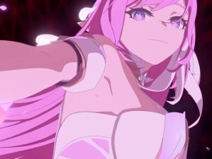 崩坏3限时活动破虹双刃怎么玩？揭秘其对资源管理的关键作用