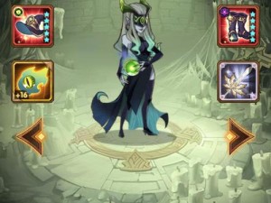 如何在剑与远征中成功获取强大的狮子英雄？全攻略揭秘！