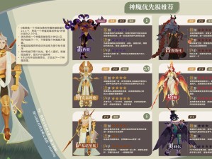 亡灵种族如何崛起？剑与远征亡灵族玩法演变史全面解析揭秘