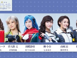 少女前线2020冬活全内反射2，如何高效打捞稀有装备路线揭秘？