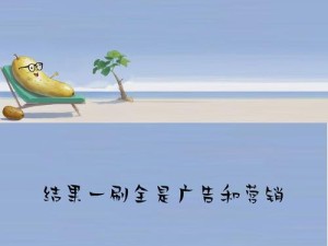 抖音如风，字字句句探秘及其高效管理应用策略