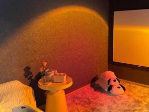 成人影院具体地址：[详细地址]观影好去处