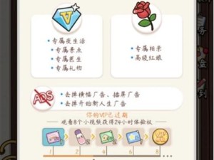 中国式人生如何快速刷钱？揭秘最高效的赚钱攻略是什么？